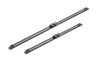 Bosch Wiper Blade 3 397 118 952