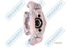 APEC Brake Caliper BCA2068E