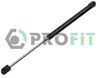 Газовая пружина, крышка багажник PROFIT 2015-0010