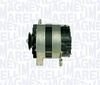MRF_9040051_1_WR.JPG