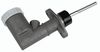 SACHS Master Cylinder, clutch 6284 654 006