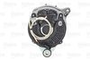 ALTERNATOR_436248_02.JPG