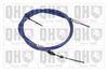 QH_BC2678.JPG
