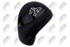 gzb-ty-016_1-wm.JPG
