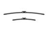 Bosch Wiper Blade 3 397 014 246