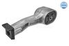 Meyle Mounting, engine 100 399 1035