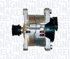 MRF_9041080_1_WR.JPG