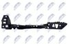 ezc-vw-466_6-wm.JPG