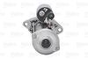 STARTER_438339_02.JPG