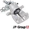 Тормозной суппорт JP GROUP 1162011080