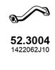 52.3004_1.JPG