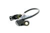 Датчик обороти, авт. скоростна кутия