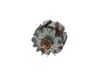 Rotor, generátor F 00M 131 660