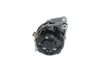 Bosch Alternator 1 986 A01 659