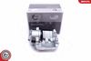 SKV_55SKV811_WM_01.JPG