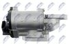 EGR-RE-001_4-WM.JPG