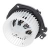 vnitřní ventilátor 884761