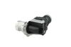 AGR-Ventil 48637