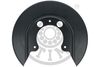 OPT_BSP-1048B_WM_02.JPG
