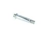 NRF Oil Cooler, engine oil 31891