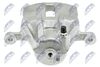 HZP-HY-537_3-WM.JPG