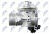 EGR-SK-003_7-WM.JPG