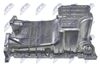 BMO-CH-036_3-WM.JPG