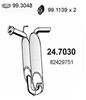 24.7030_1.JPG