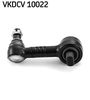 VKDCV 10022.JPG