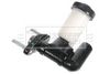 BORG & BECK Master Cylinder, clutch BCM143