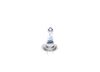 BOSCH VPE1 Gl&uuml;hlampe H7 12V 55W - 1987301137