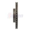 Fahren Brake Disc FBD6062