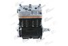 kompresor RVI 1700010001