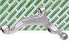 FIRST LINE Control/Trailing Arm, wheel suspension FCA8133