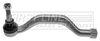 FIRST LINE Tie Rod End FTR5452
