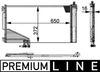  AC347000P