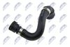 CPP-BM-070_2-WM.JPG