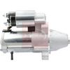APEC Starter ASM2032
