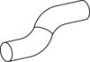 19104.BMP