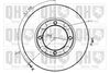 QH_BDC3176_2.JPG