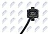 EGT-FT-002_3-WM.JPG