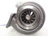 turbo SCANIA 4 807067-5002S