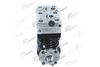 kompresor MB 1100255001
