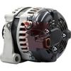 APEC Alternator AAL2585