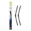 Valeo 574343 Wiper Blade