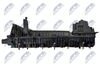 BKS-BM-032_6-WM.JPG