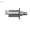 Denso Pressure Control Valve, common rail system DCRS300120