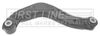 FIRST LINE Control/Trailing Arm, wheel suspension FCA6966