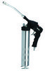 PISTOLET A GRAISSE PNEUMATIQUE 450ml