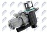 EGR-VW-005_1-WM.JPG